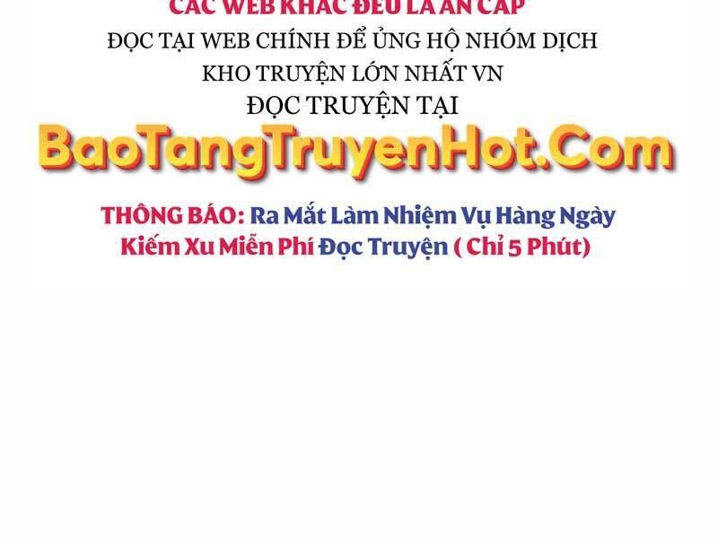 đọc truyện Thiên Tài Ma Pháp Sư Giấu Nghề Chương 39 ảnh 67 tại Thiên Thai Truyện