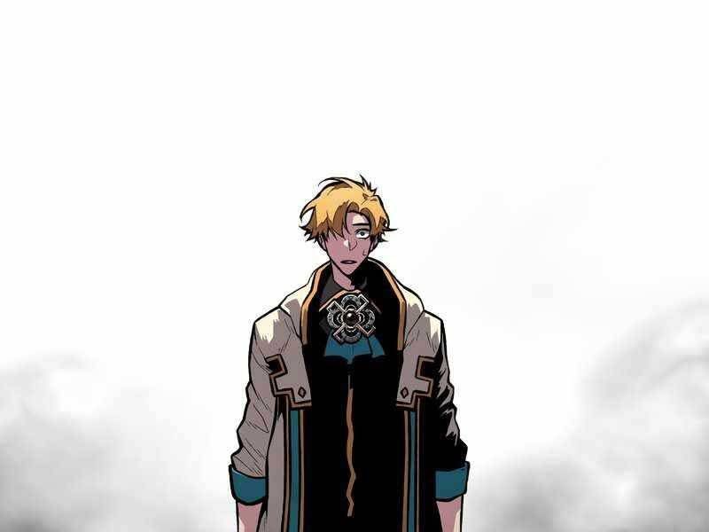 đọc truyện Thiên Tài Ma Pháp Sư Giấu Nghề Chương 39 ảnh 69 tại Thiên Thai Truyện