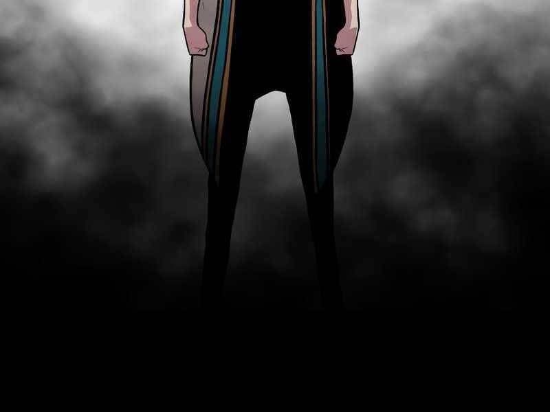 đọc truyện Thiên Tài Ma Pháp Sư Giấu Nghề Chương 39 ảnh 70 tại Thiên Thai Truyện