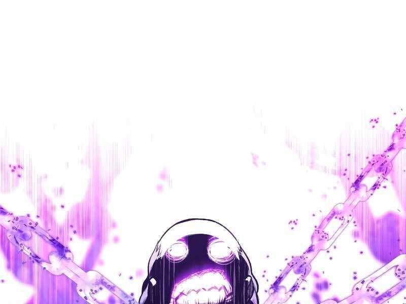 đọc truyện Thiên Tài Ma Pháp Sư Giấu Nghề Chương 39 ảnh 9 tại Thiên Thai Truyện