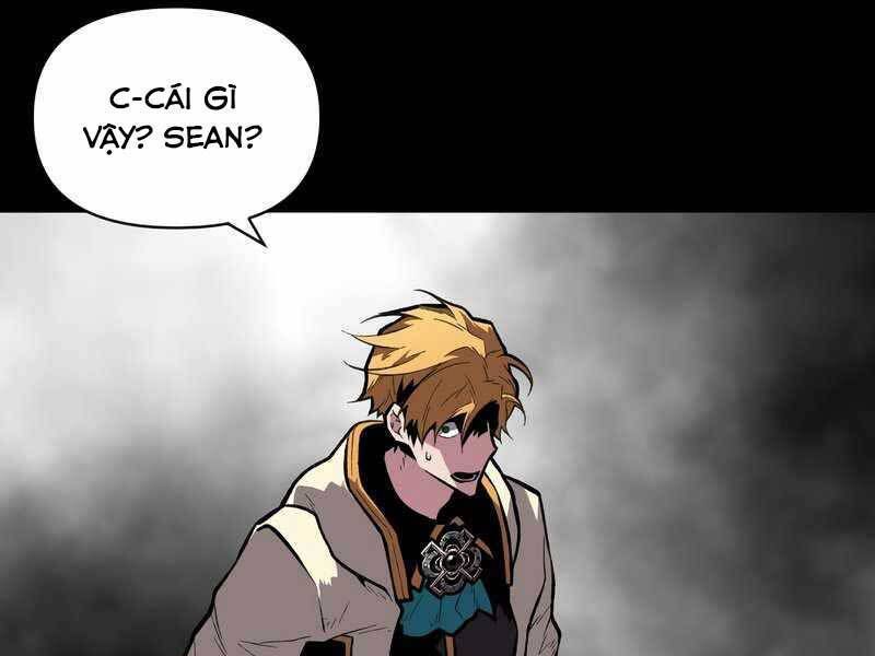 đọc truyện Thiên Tài Ma Pháp Sư Giấu Nghề Chương 39 ảnh 72 tại Thiên Thai Truyện