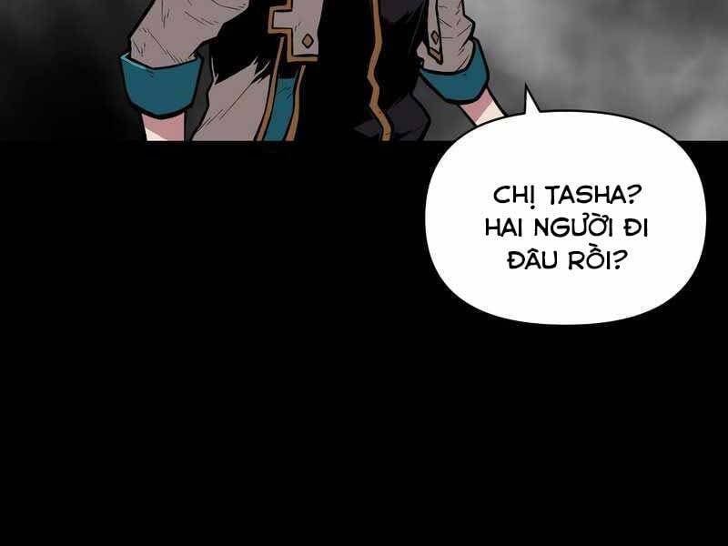 đọc truyện Thiên Tài Ma Pháp Sư Giấu Nghề Chương 39 ảnh 73 tại Thiên Thai Truyện