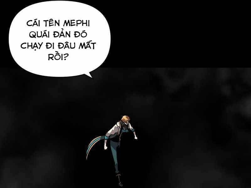 đọc truyện Thiên Tài Ma Pháp Sư Giấu Nghề Chương 39 ảnh 74 tại Thiên Thai Truyện