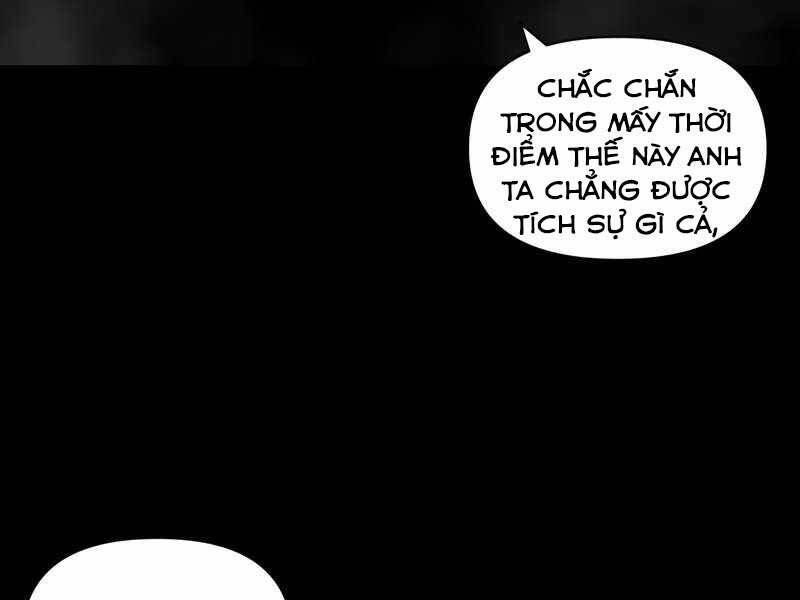 đọc truyện Thiên Tài Ma Pháp Sư Giấu Nghề Chương 39 ảnh 75 tại Thiên Thai Truyện