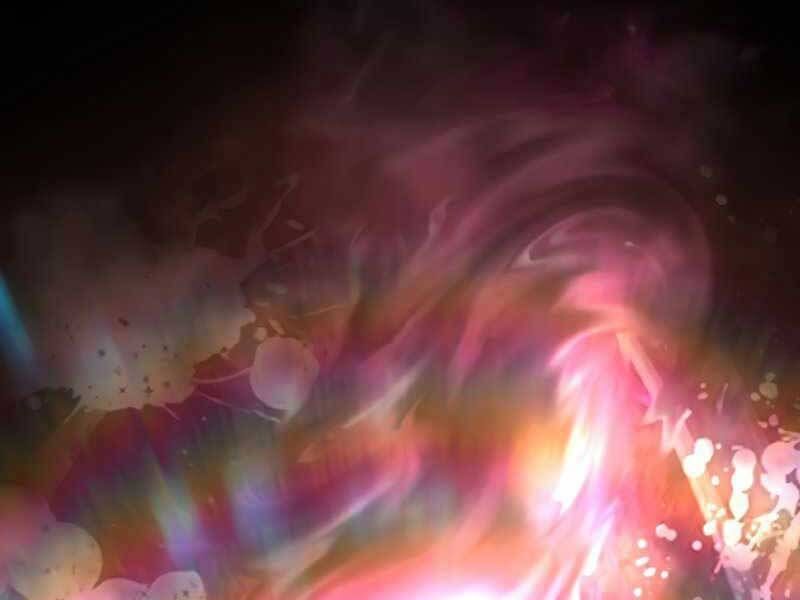 đọc truyện Thiên Tài Ma Pháp Sư Giấu Nghề Chương 39 ảnh 77 tại Thiên Thai Truyện