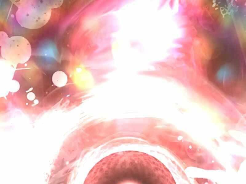 đọc truyện Thiên Tài Ma Pháp Sư Giấu Nghề Chương 39 ảnh 78 tại Thiên Thai Truyện