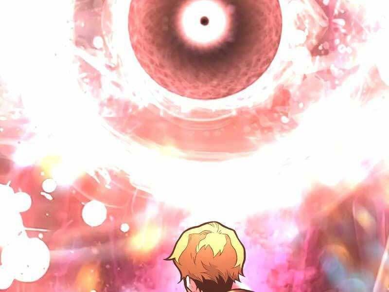 đọc truyện Thiên Tài Ma Pháp Sư Giấu Nghề Chương 39 ảnh 79 tại Thiên Thai Truyện