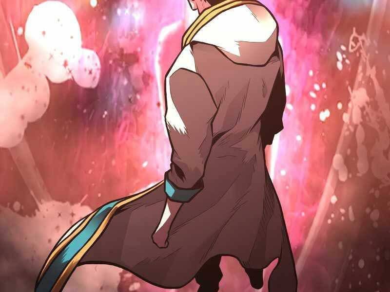 đọc truyện Thiên Tài Ma Pháp Sư Giấu Nghề Chương 39 ảnh 80 tại Thiên Thai Truyện