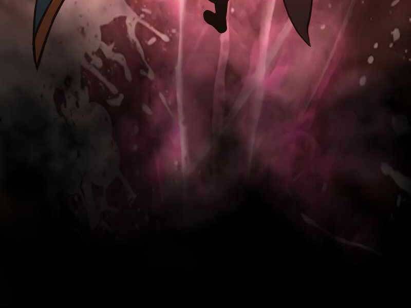 đọc truyện Thiên Tài Ma Pháp Sư Giấu Nghề Chương 39 ảnh 81 tại Thiên Thai Truyện