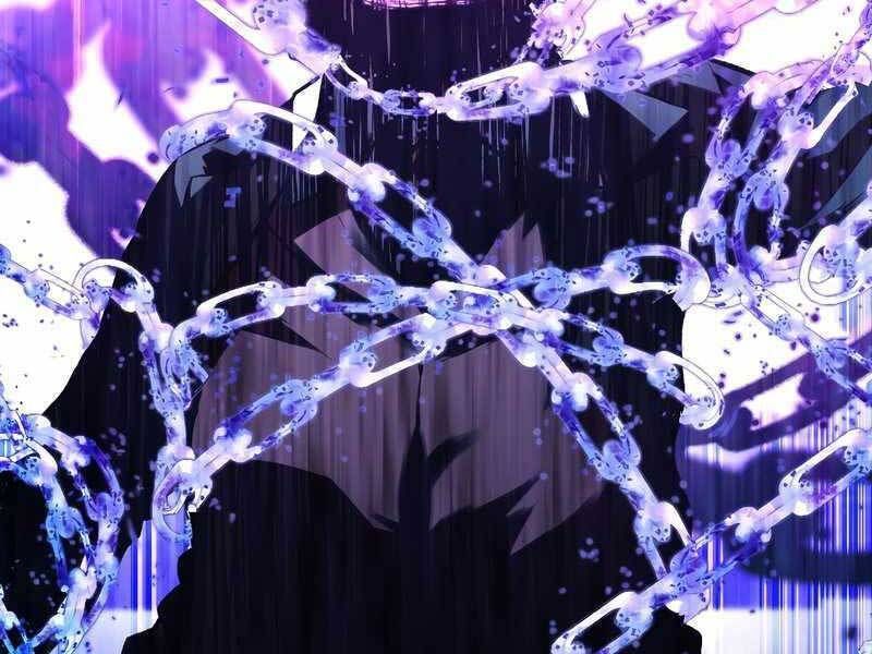 đọc truyện Thiên Tài Ma Pháp Sư Giấu Nghề Chương 39 ảnh 10 tại Thiên Thai Truyện