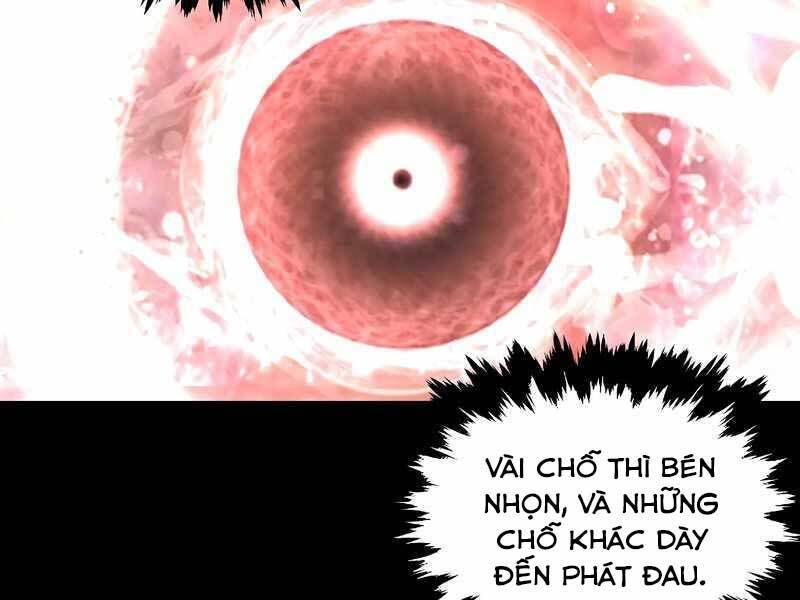 đọc truyện Thiên Tài Ma Pháp Sư Giấu Nghề Chương 39 ảnh 84 tại Thiên Thai Truyện