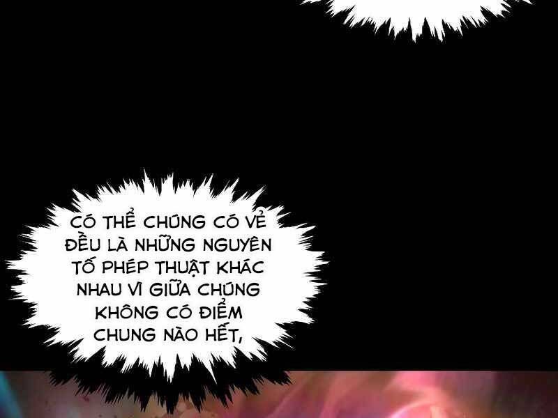 đọc truyện Thiên Tài Ma Pháp Sư Giấu Nghề Chương 39 ảnh 85 tại Thiên Thai Truyện