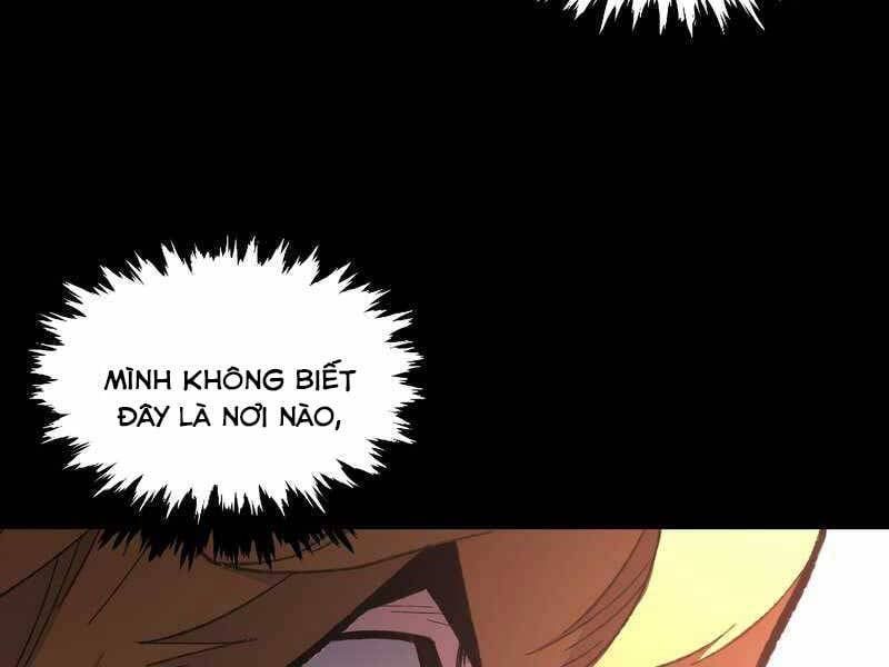 đọc truyện Thiên Tài Ma Pháp Sư Giấu Nghề Chương 39 ảnh 87 tại Thiên Thai Truyện