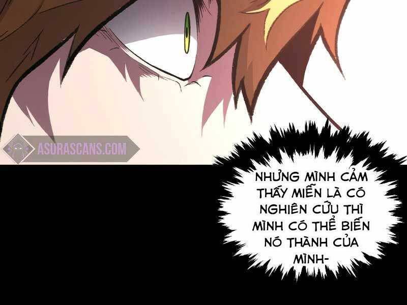 đọc truyện Thiên Tài Ma Pháp Sư Giấu Nghề Chương 39 ảnh 88 tại Thiên Thai Truyện