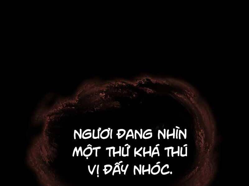 đọc truyện Thiên Tài Ma Pháp Sư Giấu Nghề Chương 39 ảnh 89 tại Thiên Thai Truyện