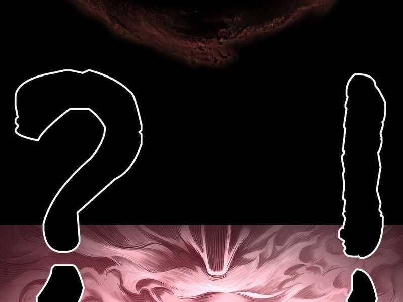 đọc truyện Thiên Tài Ma Pháp Sư Giấu Nghề Chương 39 ảnh 90 tại Thiên Thai Truyện