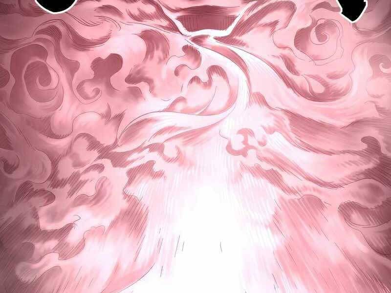 đọc truyện Thiên Tài Ma Pháp Sư Giấu Nghề Chương 39 ảnh 91 tại Thiên Thai Truyện