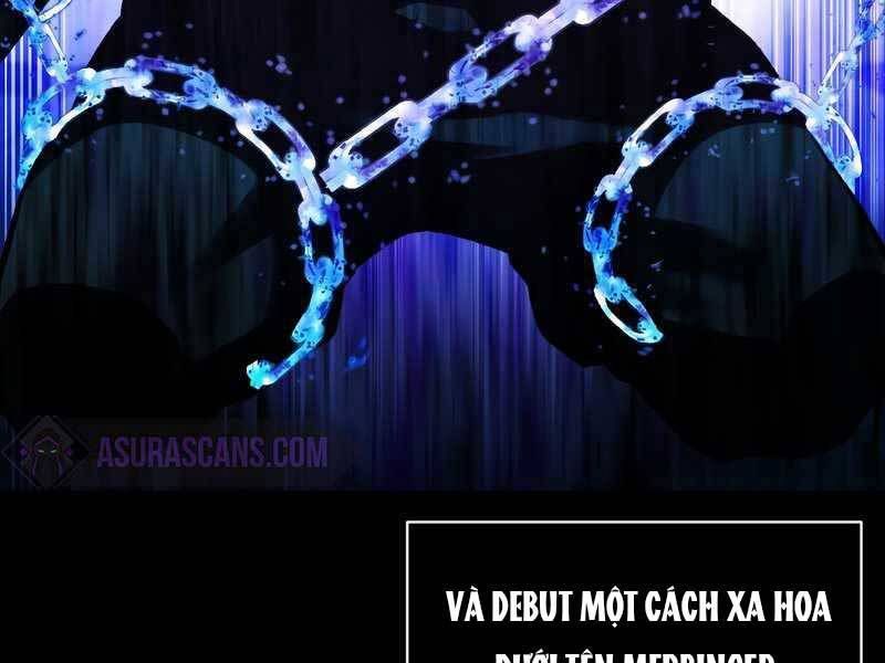 đọc truyện Thiên Tài Ma Pháp Sư Giấu Nghề Chương 39 ảnh 11 tại Thiên Thai Truyện