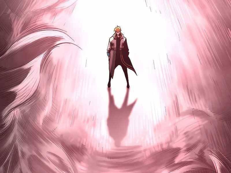 đọc truyện Thiên Tài Ma Pháp Sư Giấu Nghề Chương 39 ảnh 92 tại Thiên Thai Truyện