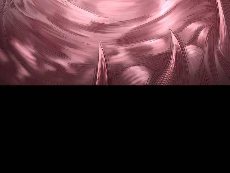 đọc truyện Thiên Tài Ma Pháp Sư Giấu Nghề Chương 39 ảnh 93 tại Thiên Thai Truyện