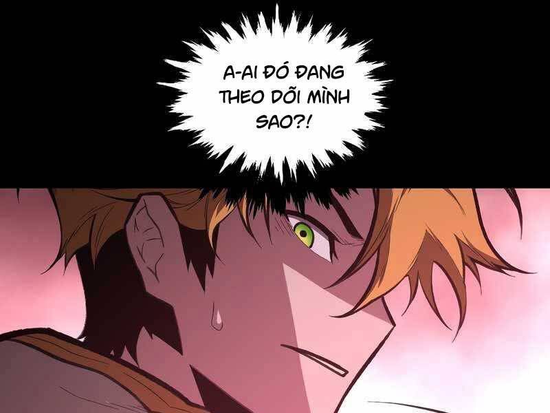 đọc truyện Thiên Tài Ma Pháp Sư Giấu Nghề Chương 39 ảnh 95 tại Thiên Thai Truyện