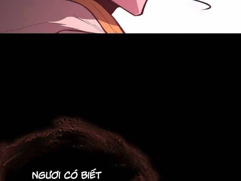 đọc truyện Thiên Tài Ma Pháp Sư Giấu Nghề Chương 39 ảnh 96 tại Thiên Thai Truyện