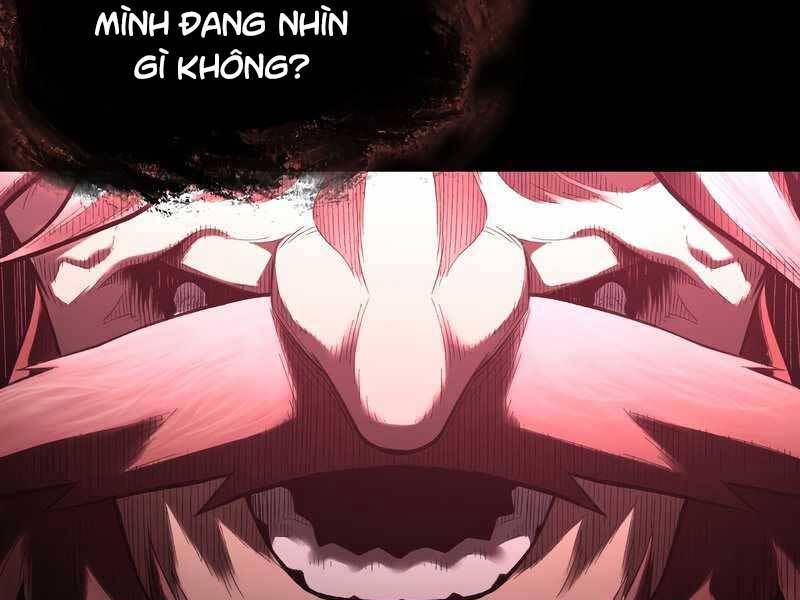 đọc truyện Thiên Tài Ma Pháp Sư Giấu Nghề Chương 39 ảnh 97 tại Thiên Thai Truyện