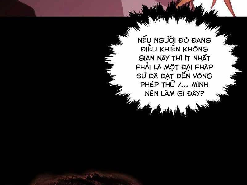 đọc truyện Thiên Tài Ma Pháp Sư Giấu Nghề Chương 39 ảnh 100 tại Thiên Thai Truyện