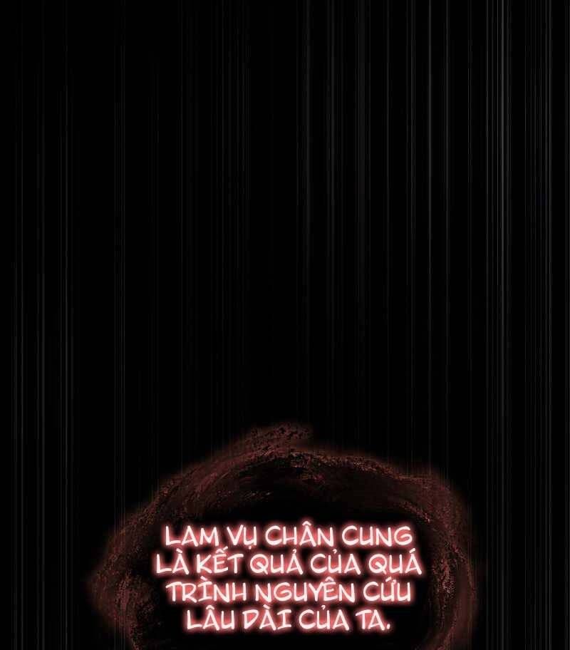 đọc truyện Thiên Tài Ma Pháp Sư Giấu Nghề Chương 40 ảnh 3 tại Thiên Thai Truyện