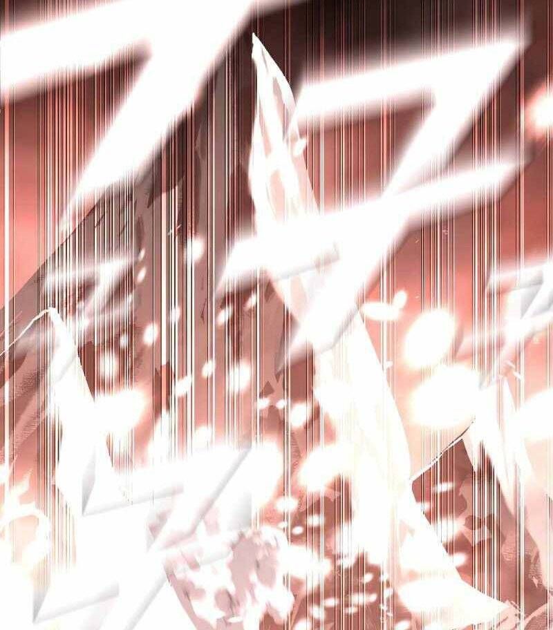 đọc truyện Thiên Tài Ma Pháp Sư Giấu Nghề Chương 40 ảnh 12 tại Thiên Thai Truyện