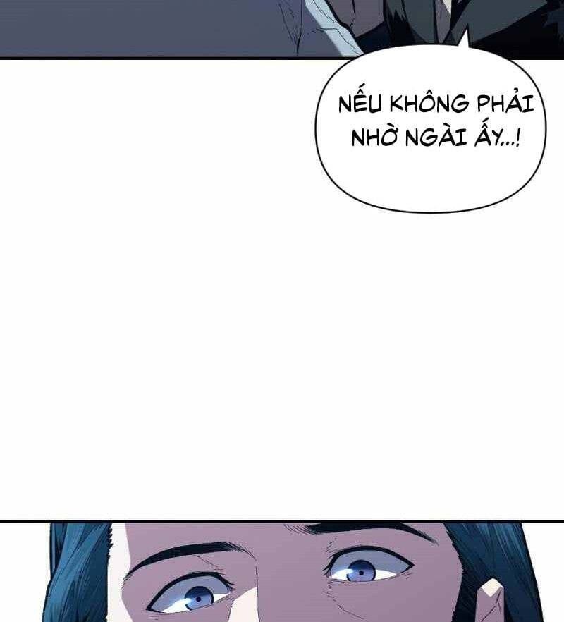 đọc truyện Thiên Tài Ma Pháp Sư Giấu Nghề Chương 40 ảnh 102 tại Thiên Thai Truyện