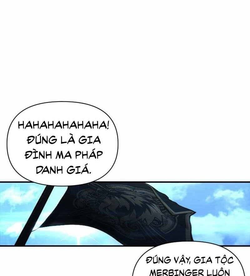 đọc truyện Thiên Tài Ma Pháp Sư Giấu Nghề Chương 40 ảnh 104 tại Thiên Thai Truyện