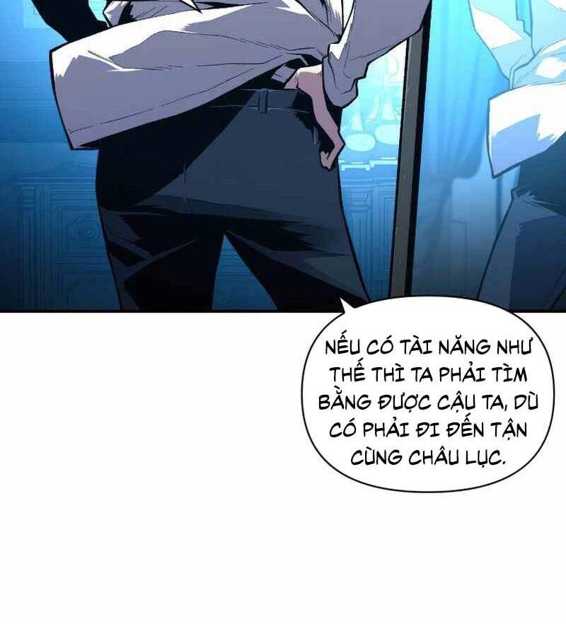 đọc truyện Thiên Tài Ma Pháp Sư Giấu Nghề Chương 40 ảnh 107 tại Thiên Thai Truyện