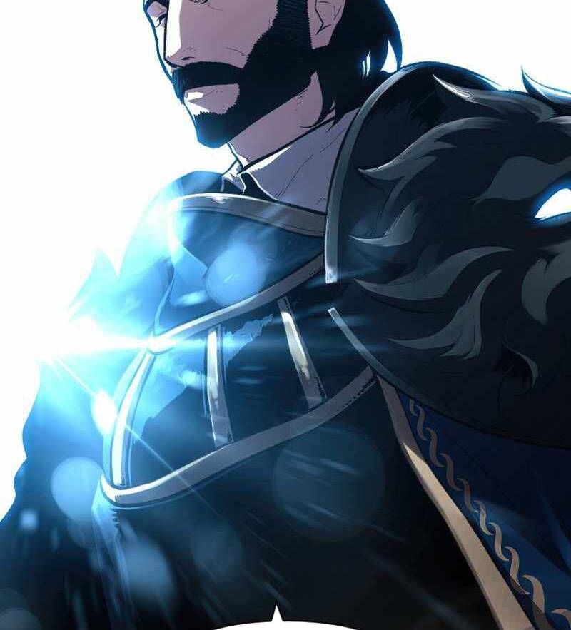 đọc truyện Thiên Tài Ma Pháp Sư Giấu Nghề Chương 40 ảnh 110 tại Thiên Thai Truyện