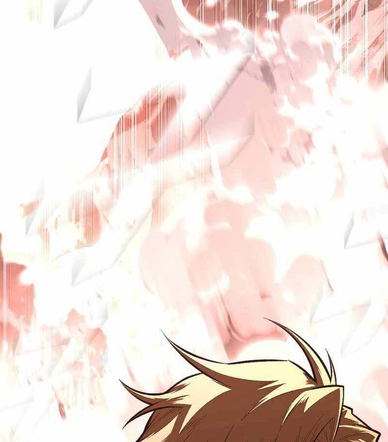 đọc truyện Thiên Tài Ma Pháp Sư Giấu Nghề Chương 40 ảnh 13 tại Thiên Thai Truyện