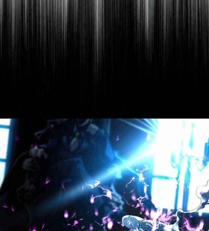 đọc truyện Thiên Tài Ma Pháp Sư Giấu Nghề Chương 40 ảnh 112 tại Thiên Thai Truyện