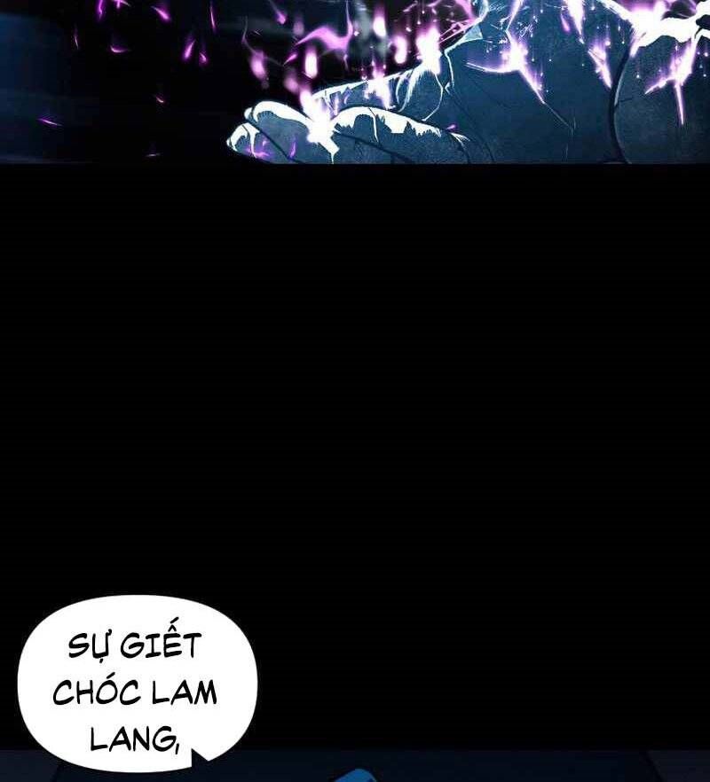 đọc truyện Thiên Tài Ma Pháp Sư Giấu Nghề Chương 40 ảnh 113 tại Thiên Thai Truyện