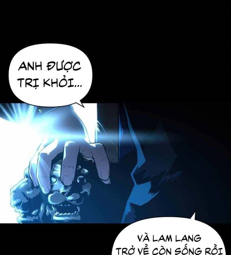 đọc truyện Thiên Tài Ma Pháp Sư Giấu Nghề Chương 40 ảnh 115 tại Thiên Thai Truyện