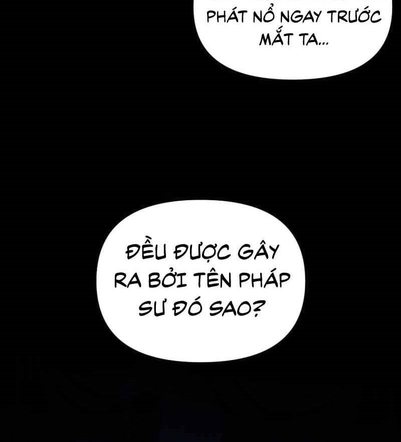 đọc truyện Thiên Tài Ma Pháp Sư Giấu Nghề Chương 40 ảnh 116 tại Thiên Thai Truyện