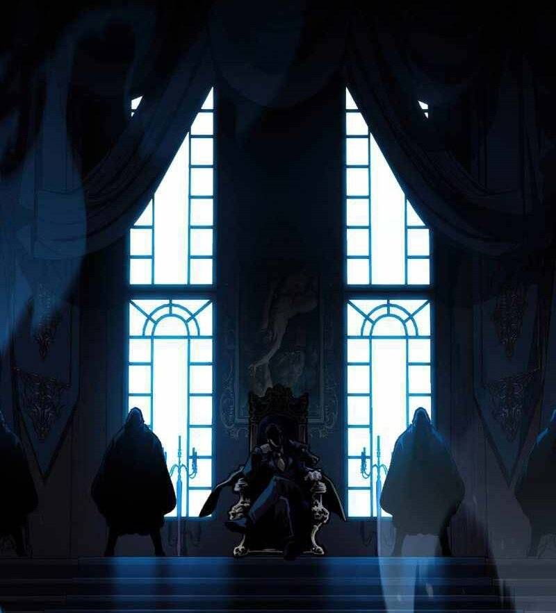 đọc truyện Thiên Tài Ma Pháp Sư Giấu Nghề Chương 40 ảnh 117 tại Thiên Thai Truyện