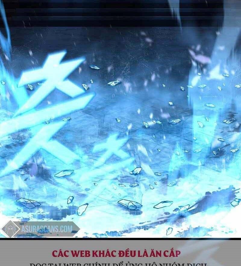 đọc truyện Thiên Tài Ma Pháp Sư Giấu Nghề Chương 40 ảnh 118 tại Thiên Thai Truyện