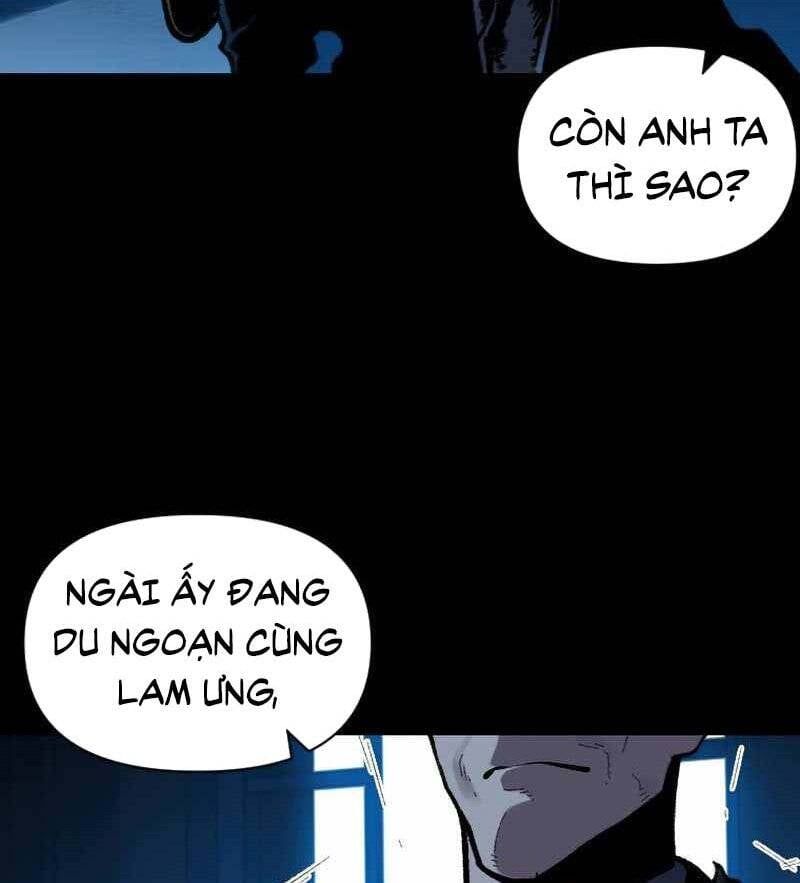 đọc truyện Thiên Tài Ma Pháp Sư Giấu Nghề Chương 40 ảnh 120 tại Thiên Thai Truyện