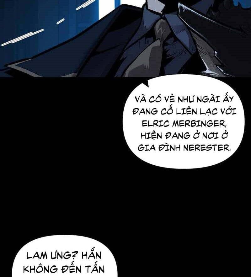 đọc truyện Thiên Tài Ma Pháp Sư Giấu Nghề Chương 40 ảnh 121 tại Thiên Thai Truyện