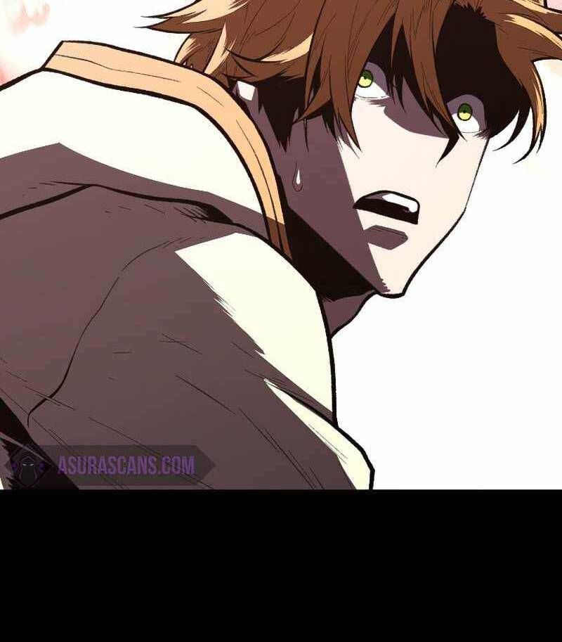 đọc truyện Thiên Tài Ma Pháp Sư Giấu Nghề Chương 40 ảnh 14 tại Thiên Thai Truyện