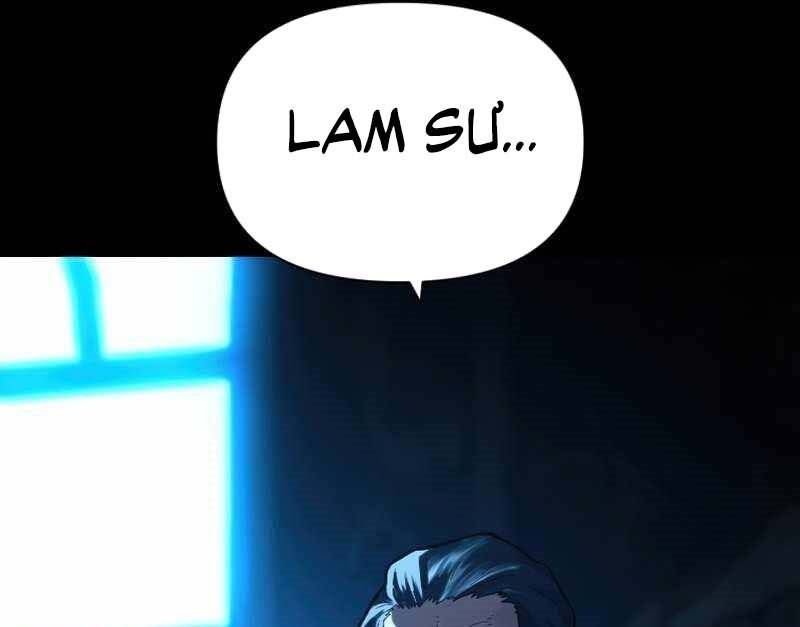 đọc truyện Thiên Tài Ma Pháp Sư Giấu Nghề Chương 40 ảnh 123 tại Thiên Thai Truyện