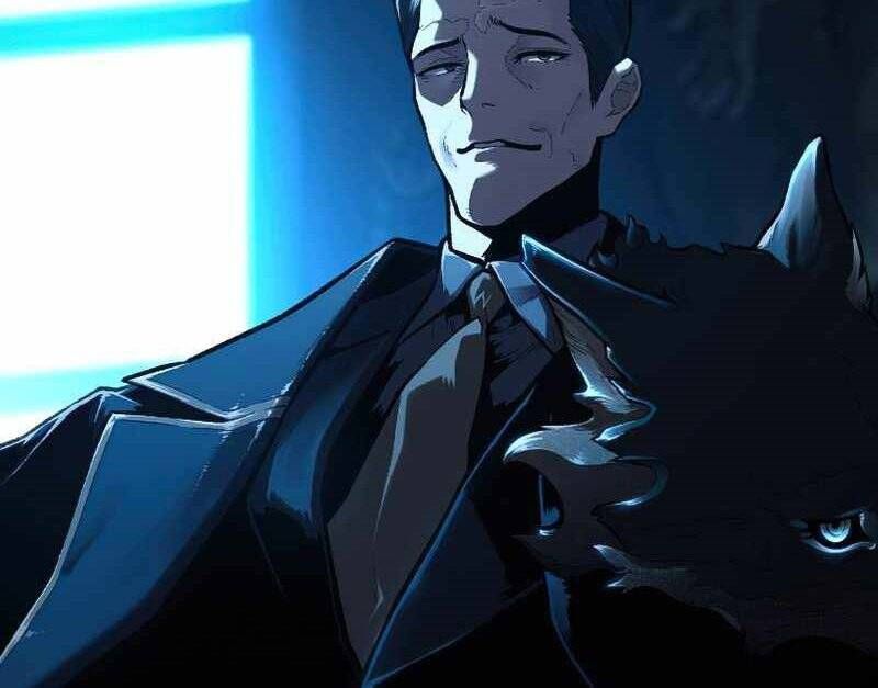 đọc truyện Thiên Tài Ma Pháp Sư Giấu Nghề Chương 40 ảnh 124 tại Thiên Thai Truyện