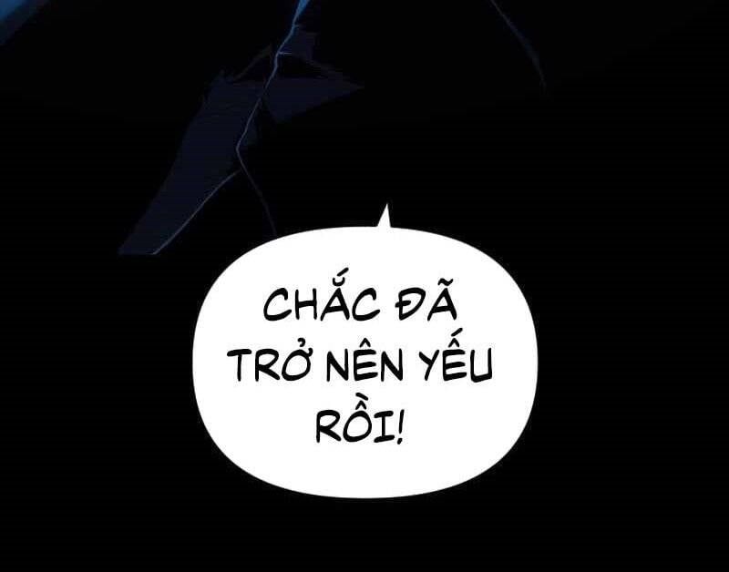 đọc truyện Thiên Tài Ma Pháp Sư Giấu Nghề Chương 40 ảnh 125 tại Thiên Thai Truyện