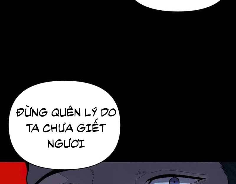 đọc truyện Thiên Tài Ma Pháp Sư Giấu Nghề Chương 40 ảnh 128 tại Thiên Thai Truyện