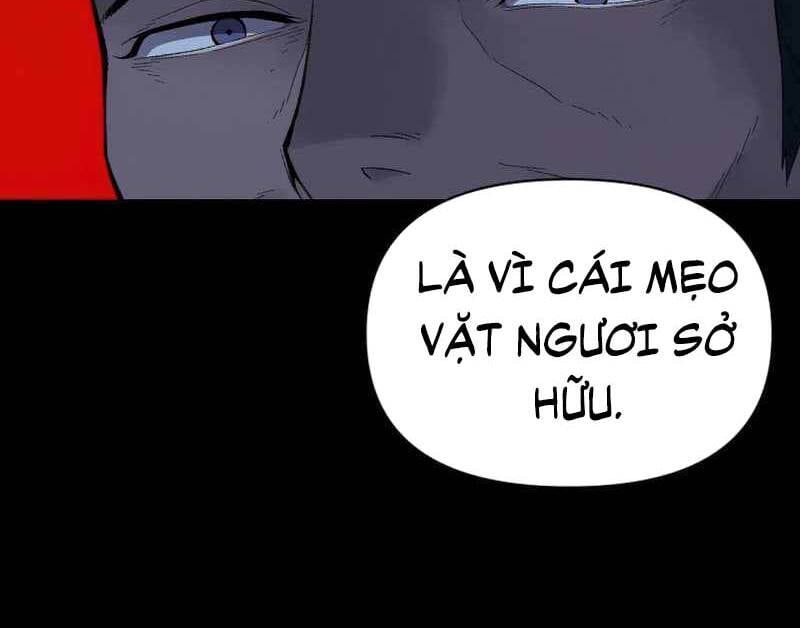 đọc truyện Thiên Tài Ma Pháp Sư Giấu Nghề Chương 40 ảnh 129 tại Thiên Thai Truyện