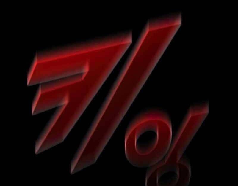 đọc truyện Thiên Tài Ma Pháp Sư Giấu Nghề Chương 40 ảnh 130 tại Thiên Thai Truyện